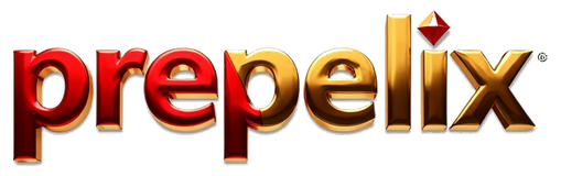 prepelix