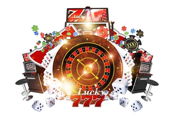 prepelix featured game showcase prepelix featured game showcase