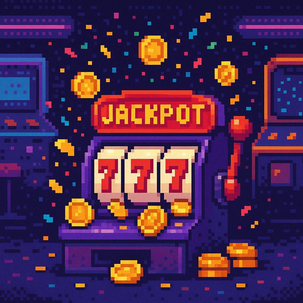 Tampilan antarmuka aplikasi prepelix dengan menu utama dan permainan slot yang tersedia