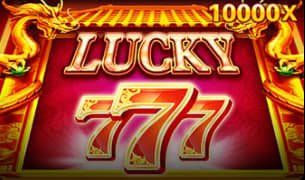 Pilihan permainan slot di mode Free Play prepelix
