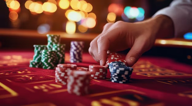 Panel kontrol akun prepelix dengan opsi deposito dan penarikan