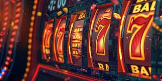 Dashboard turnamen slot mingguan di prepelix