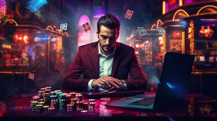 Papan peringkat real-time Tournament Mode Papan peringkat turnamen real-time di prepelix