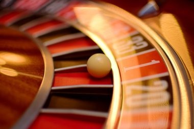 Riwayat turnamen dan statistik pemain Riwayat turnamen dan prestasi pemain di prepelix