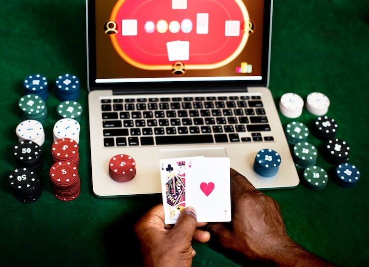 Fitur bonus Wild Rift yang menarik Fitur bonus dan simbol khusus dalam Wild Rift