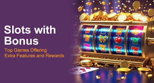 Riwayat dan status Withdrawal Request Riwayat penarikan dana dan status transaksi di prepelix